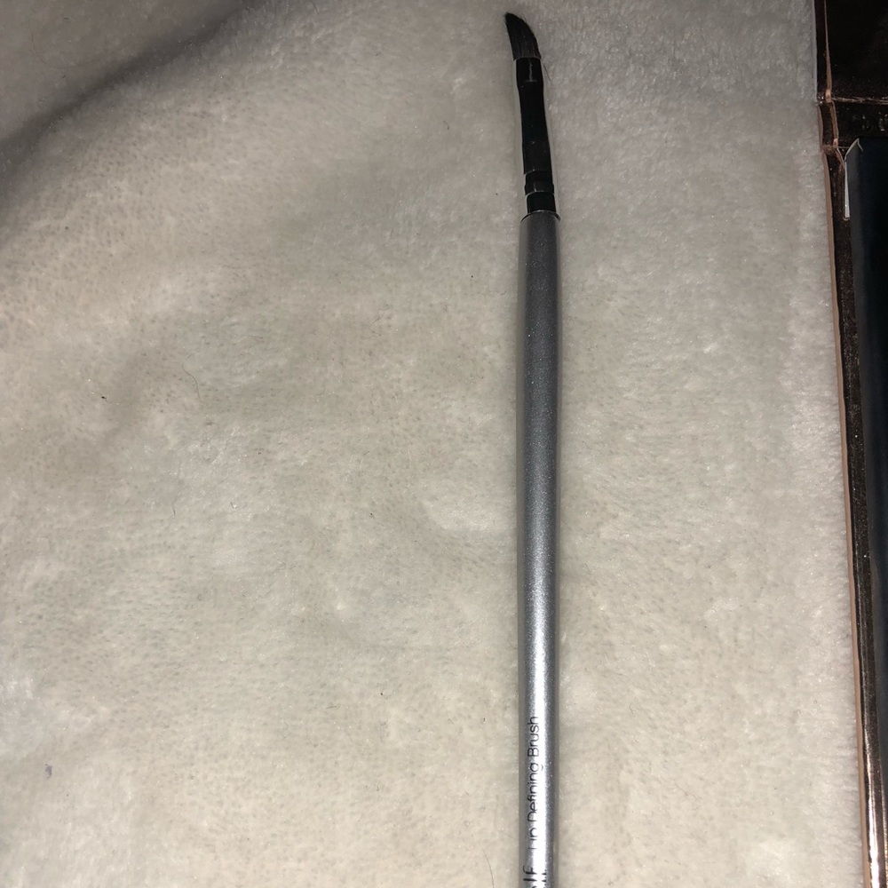 💄💋Random Makeup Set💋💄 - Picture 7 of 7